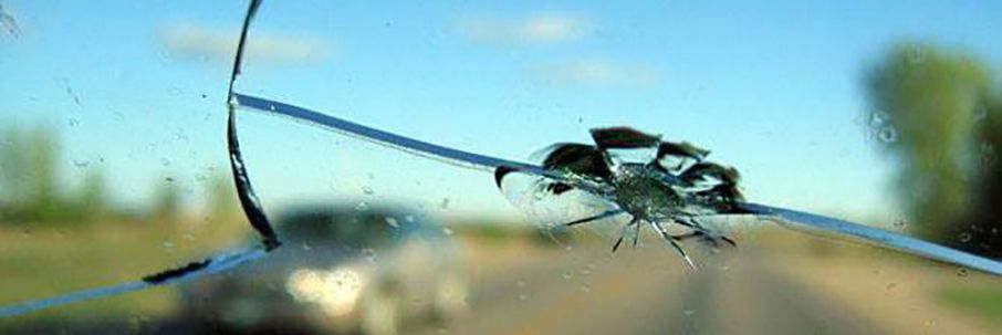 Windshield Repair